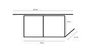 [TodoMarino.com] Crear Sump para 200l
