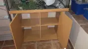 [TodoMarino.com] Crear Sump para 200l