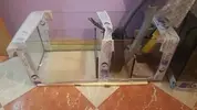 [TodoMarino.com] Vendo sump 100x40x40 - Madrid