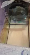 [TodoMarino.com] Vendo sump 100x40x40 - Madrid