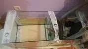 [TodoMarino.com] Vendo sump 100x40x40 - Madrid