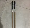 [TodoMarino.com] Vendo 2 tubos led E5 blue pop de 15w - Esplugues de llobregat (barcelona)
