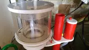 [TodoMarino.com] (VENDIDO) Se puede cerrar