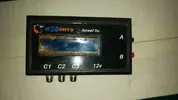 [TodoMarino.com] Alicante- Envio SI- Varios elementos pantalla LED - Torrevieja