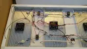 [TodoMarino.com] Alicante- Envio SI- Varios elementos pantalla LED - Torrevieja