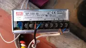 [TodoMarino.com] Alicante- Envio SI- Varios elementos pantalla LED - Torrevieja