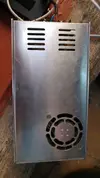 [TodoMarino.com] Alicante- Envio SI- Varios elementos pantalla LED - Torrevieja