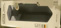 [TodoMarino.com] Vendo skimmer Tunze 9004 - Tarragona