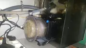 [TodoMarino.com] skimmer tunze 9011 - sant pere de ribes/barcelona