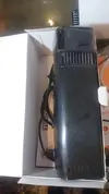 [TodoMarino.com] Vendo skimmer Tunze 9004 - Tarragona