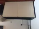 [TodoMarino.com] Mesa/Mueble acuario - Madrid