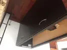 [TodoMarino.com] Mesa/Mueble acuario - Madrid
