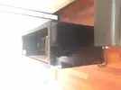 [TodoMarino.com] Mesa/Mueble acuario - Madrid