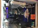 [TodoMarino.com] VENDO GHL Profilux 3.1T EX - Barcelona