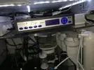 [TodoMarino.com] VENDO GHL Profilux 3.1T EX - Barcelona