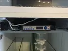 [TodoMarino.com] VENDO GHL Profilux 3.1T EX - Barcelona