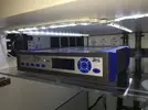 [TodoMarino.com] VENDO GHL Profilux 3.1T EX - Barcelona