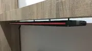 [TodoMarino.com] VENDIDO - DESMONTO TODO - Madrid, Getafe