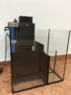 [TodoMarino.com] VENDIDO - DESMONTO TODO - Madrid, Getafe