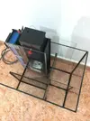 [TodoMarino.com] VENDIDO - DESMONTO TODO - Madrid, Getafe