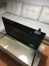 [TodoMarino.com] VENDIDO - DESMONTO TODO - Madrid, Getafe