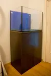 [TodoMarino.com] Mesa, Sump, Urna principal y Rebosadero Xaqua - Madrid