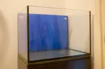 [TodoMarino.com] Mesa, Sump, Urna principal y Rebosadero Xaqua - Madrid