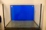 [TodoMarino.com] Mesa, Sump, Urna principal y Rebosadero Xaqua - Madrid