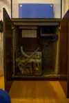 [TodoMarino.com] Mesa, Sump, Urna principal y Rebosadero Xaqua - Madrid