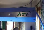 [TodoMarino.com] Pantallas ATI - Alcudia Mallorca