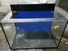 [TodoMarino.com] Acuario 156l - Desmonte - Madrid