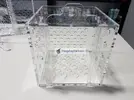 [TodoMarino.com] Nuevo estilo de acuario!!