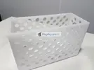[TodoMarino.com] Nuevo estilo de acuario!!