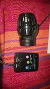 [TodoMarino.com] Vendo Jebao rw 8 - Getafe/Madrid
