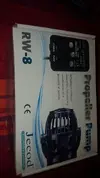 [TodoMarino.com] Vendo Jebao rw 8 - Getafe/Madrid