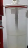 [TodoMarino.com] Vendo reactor de zeolita - Murcia