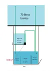 [TodoMarino.com] Me presento y explico proyecto!