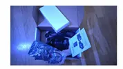 [TodoMarino.com] Eheim 2000 compac envio