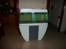 [TodoMarino.com] Venta por desmonte - Barcelona