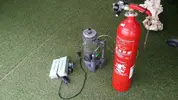 [TodoMarino.com] VENDO REACTOR DE CALCIO TMC V2 REACT 1000 - VALENCIA
