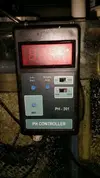 [TodoMarino.com] VENDO REACTOR DE CALCIO TMC V2 REACT 1000 - VALENCIA