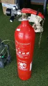 [TodoMarino.com] VENDO REACTOR DE CALCIO TMC V2 REACT 1000 - VALENCIA