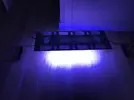 [TodoMarino.com] Maxspect r420r 180w 15000k - Bilbao