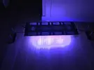 [TodoMarino.com] Maxspect r420r 180w 15000k - Bilbao