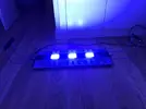 [TodoMarino.com] Maxspect r420r 180w 15000k - Bilbao