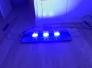 [TodoMarino.com] Maxspect r420r 180w 15000k - Bilbao