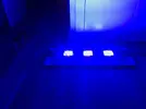 [TodoMarino.com] Maxspect r420r 180w 15000k - Bilbao