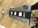 [TodoMarino.com] Maxspect r420r 180w 15000k - Bilbao