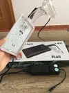 [TodoMarino.com] Vendo Blau Nano Led y Bomba - Getafe Madrid