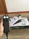 [TodoMarino.com] Vendo Blau Nano Led y Bomba - Getafe Madrid